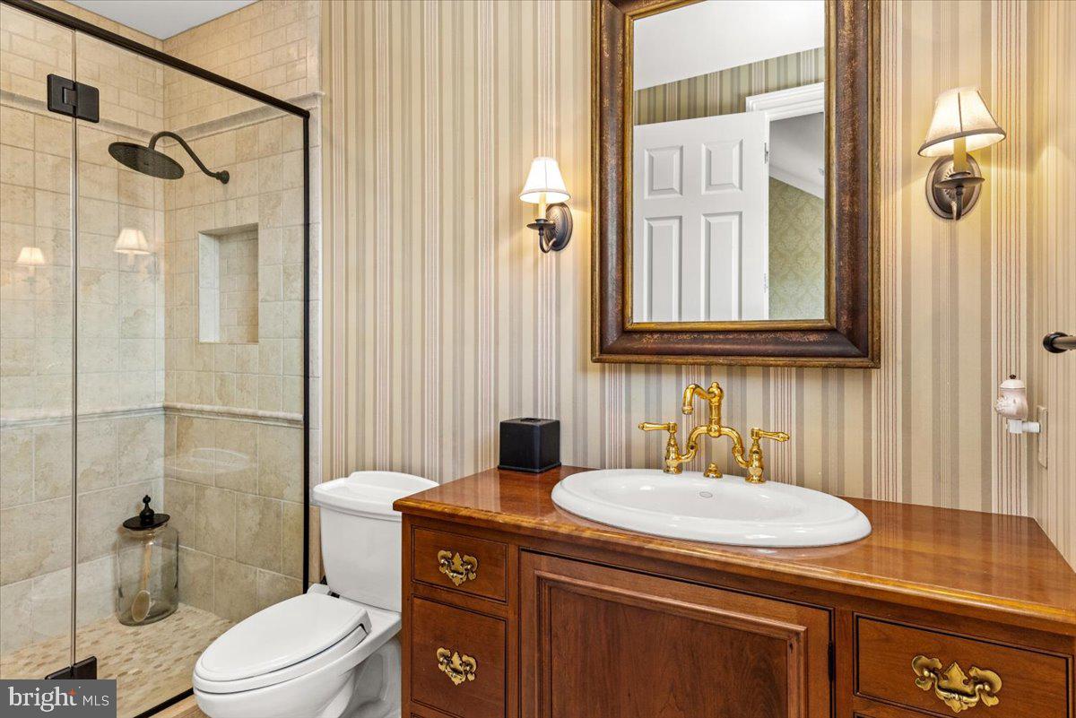 Z - NOT IN LIST - Residential