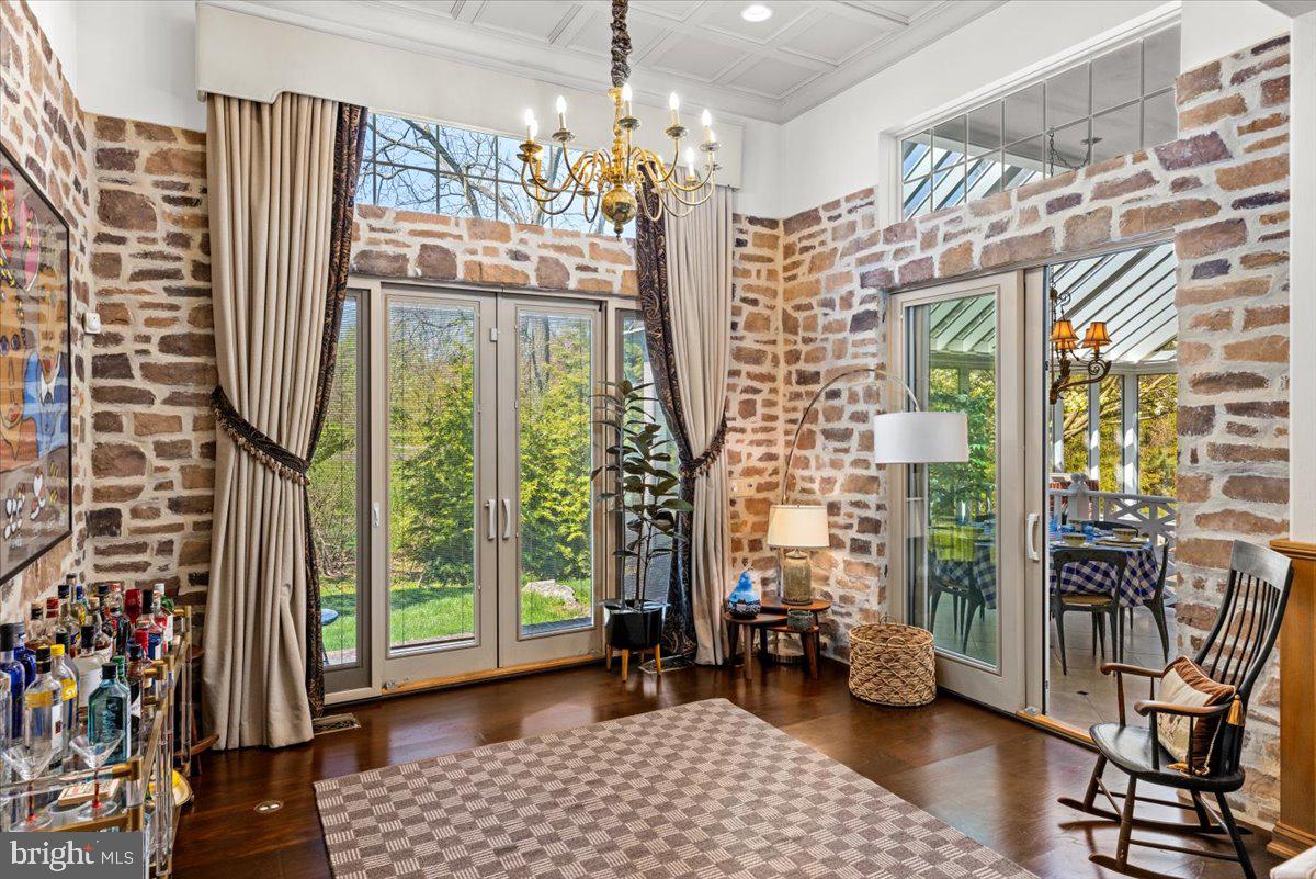 Z - NOT IN LIST - Residential