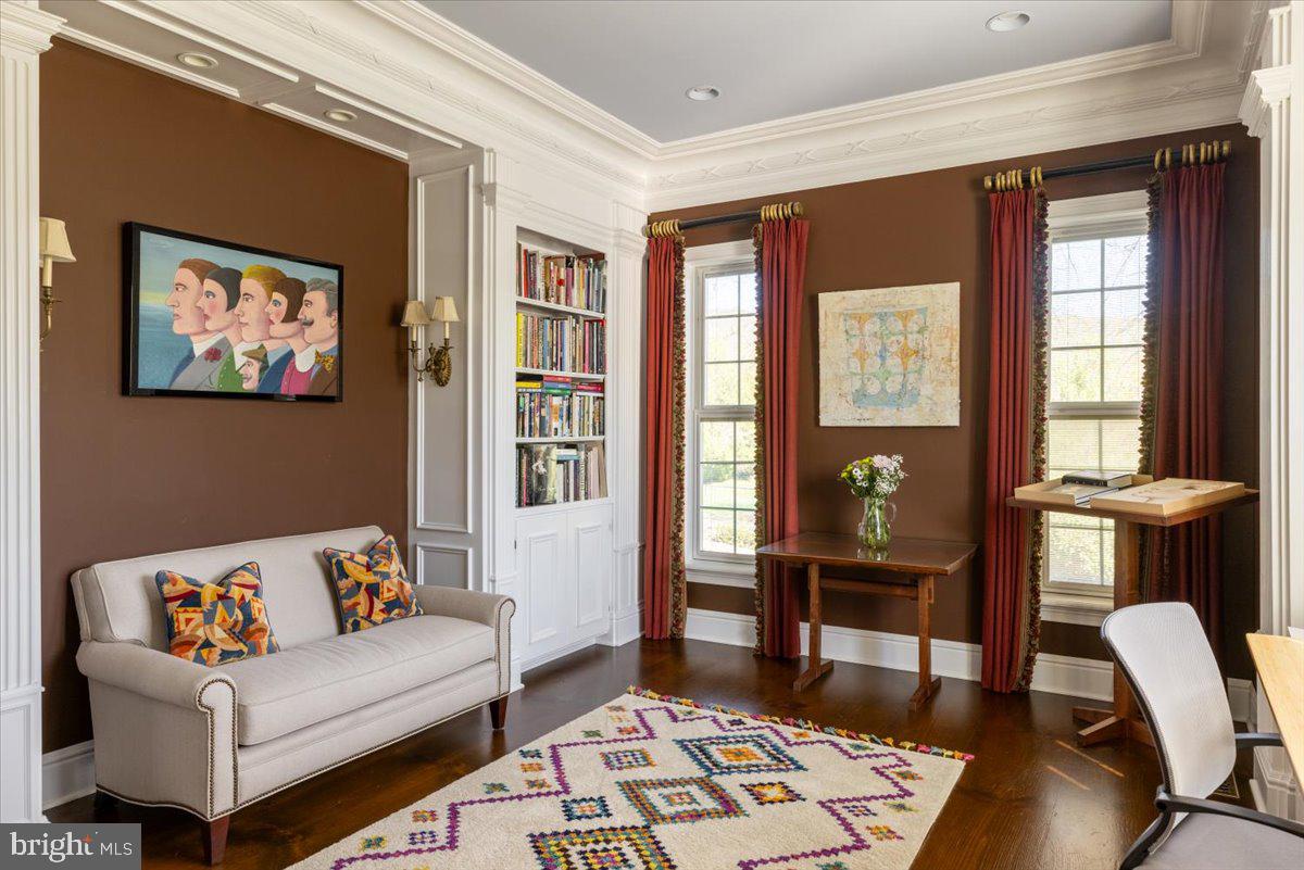 Z - NOT IN LIST - Residential