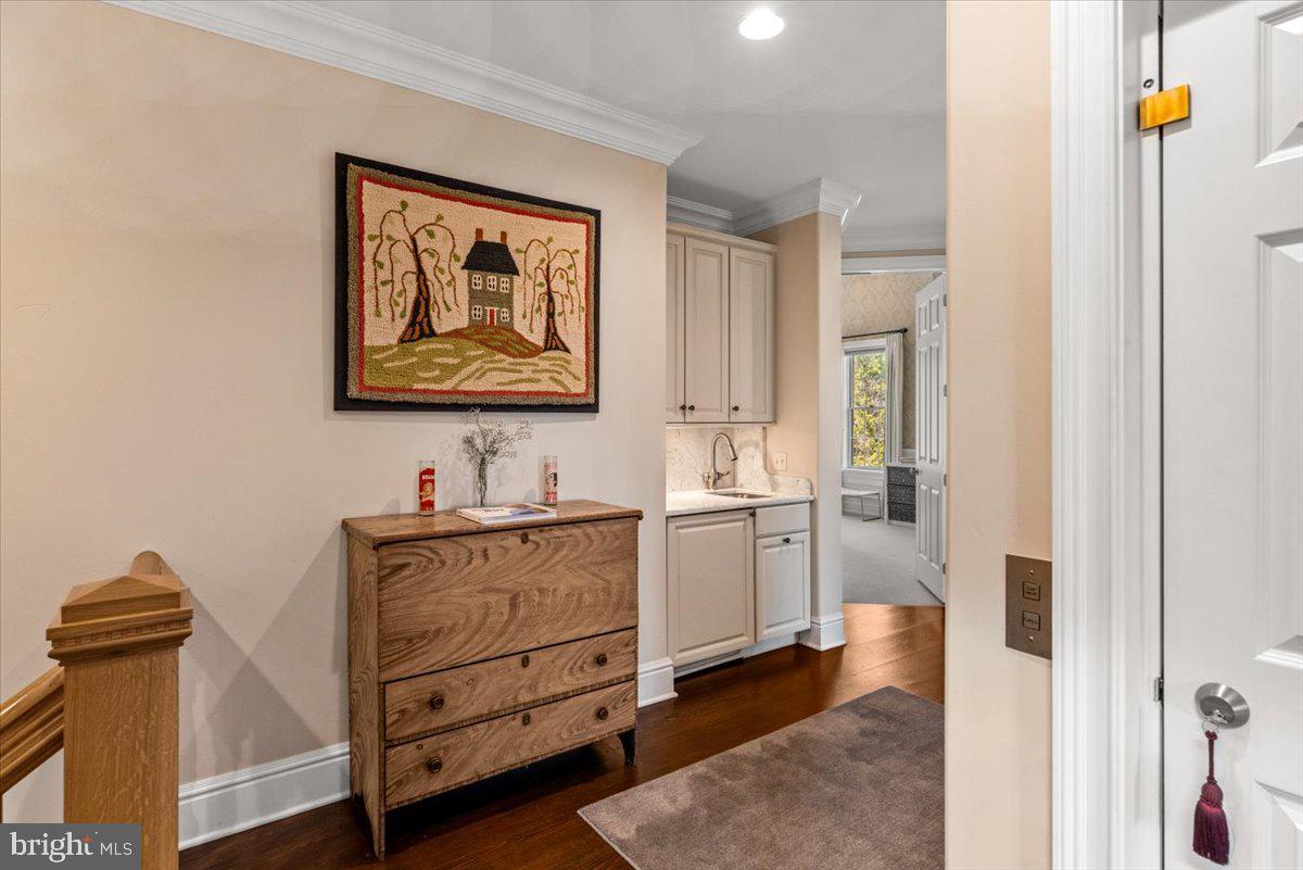 Z - NOT IN LIST - Residential