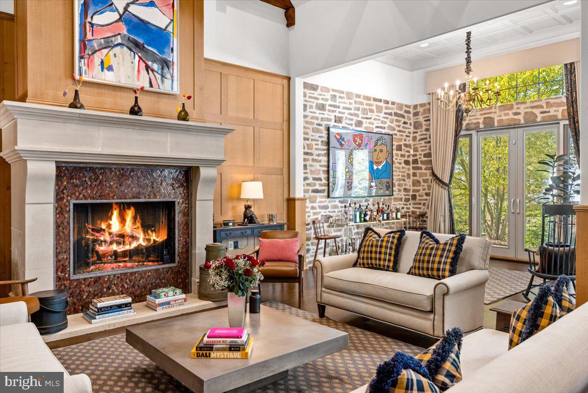 Z - NOT IN LIST - Residential