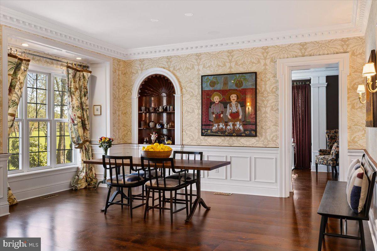 Z - NOT IN LIST - Residential