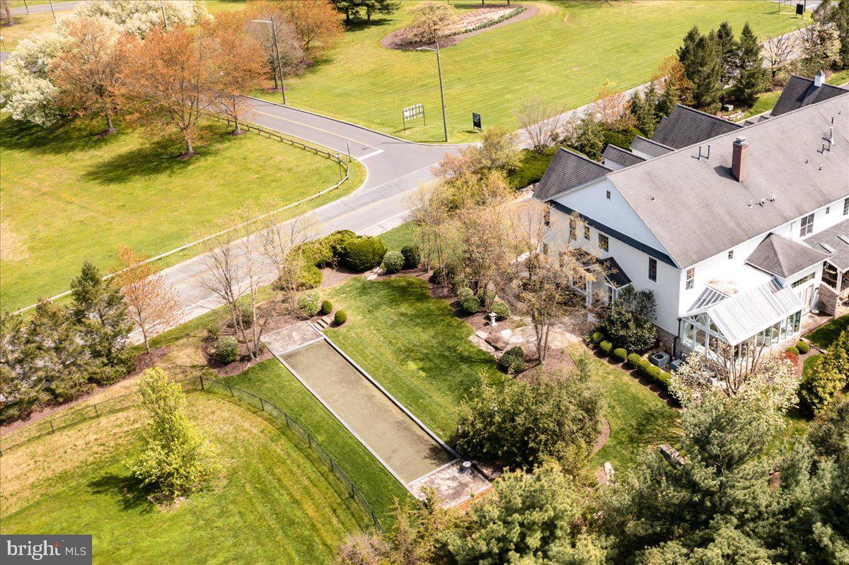 Z - NOT IN LIST - Residential