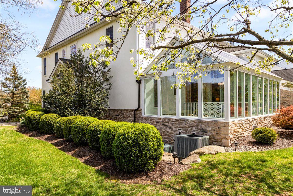 Z - NOT IN LIST - Residential