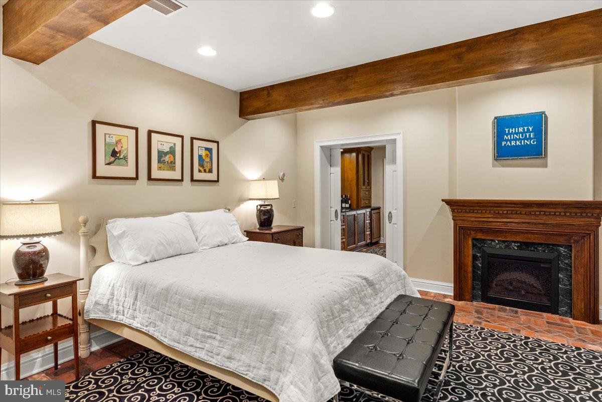 Z - NOT IN LIST - Residential