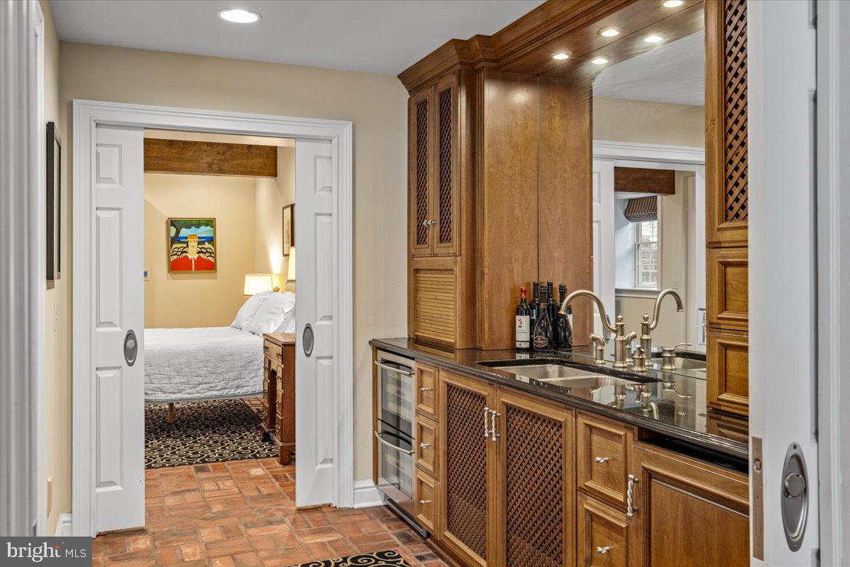 Z - NOT IN LIST - Residential