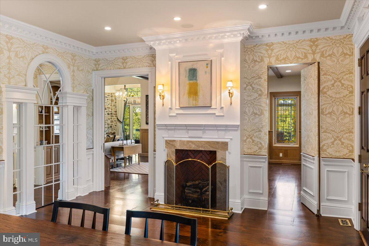 Z - NOT IN LIST - Residential