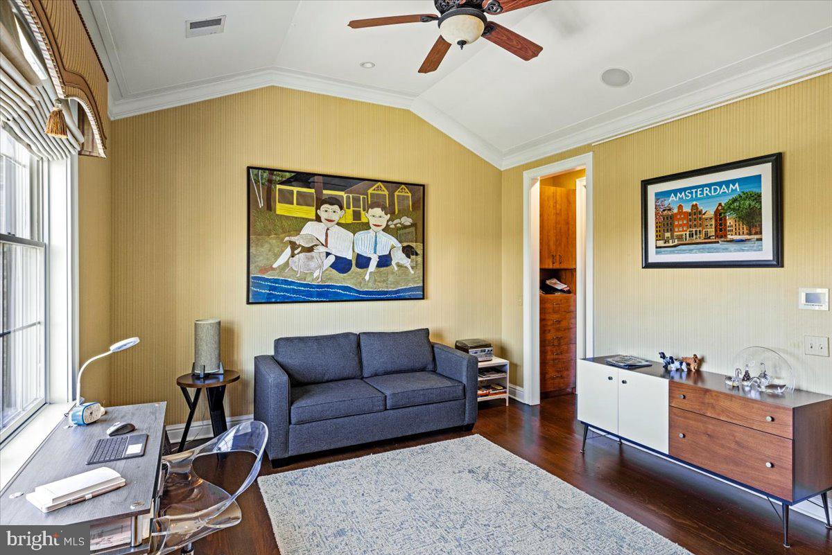 Z - NOT IN LIST - Residential