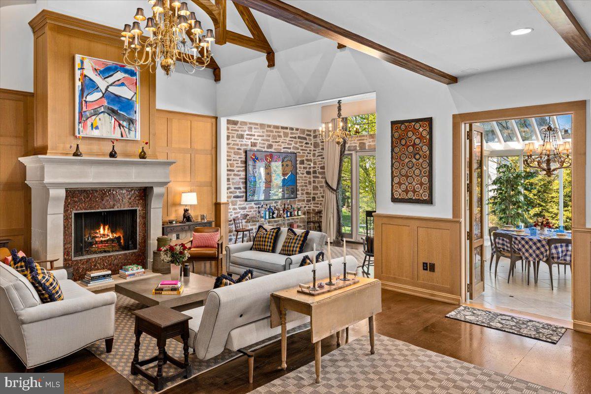 Z - NOT IN LIST - Residential