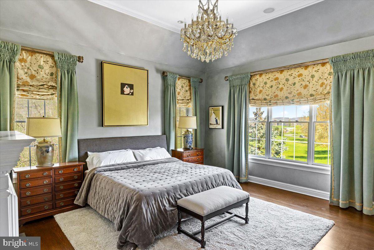 Z - NOT IN LIST - Residential