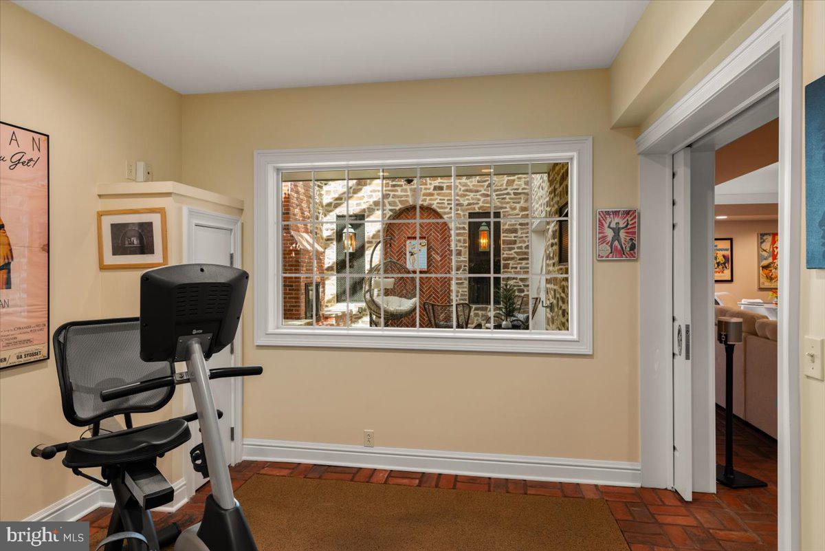 Z - NOT IN LIST - Residential