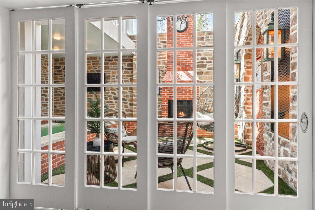 Z - NOT IN LIST - Residential