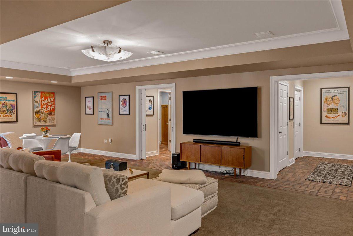 Z - NOT IN LIST - Residential