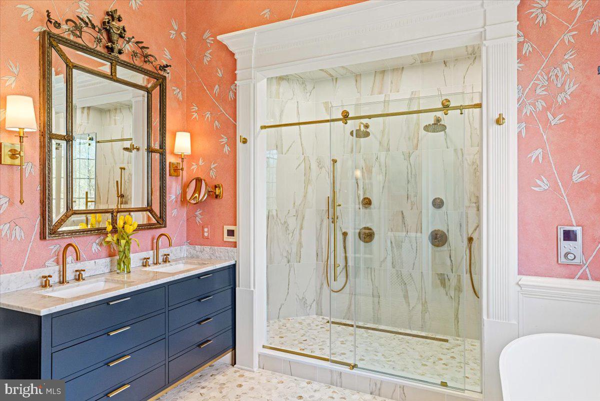 Z - NOT IN LIST - Residential