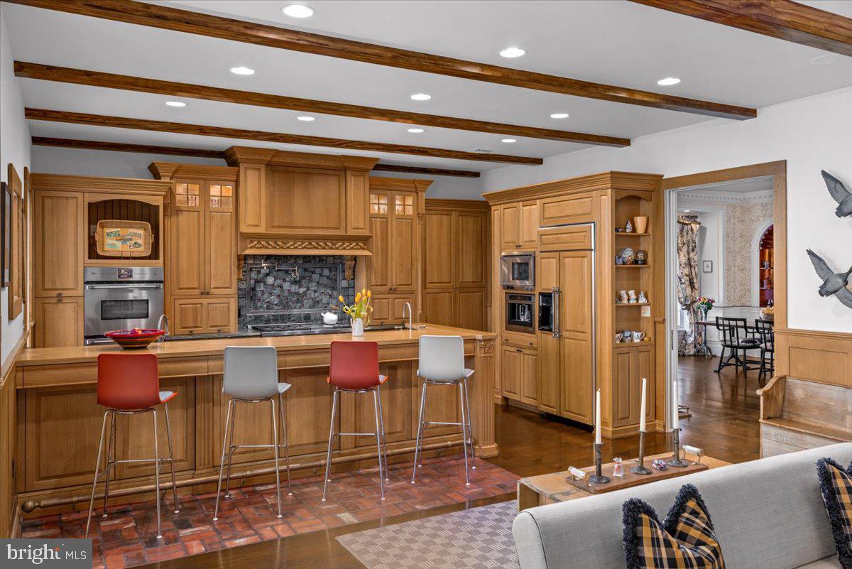 Z - NOT IN LIST - Residential