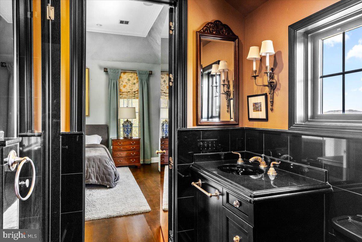 Z - NOT IN LIST - Residential