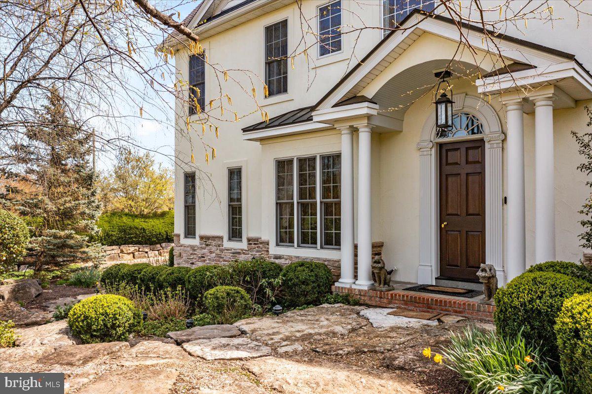 Z - NOT IN LIST - Residential