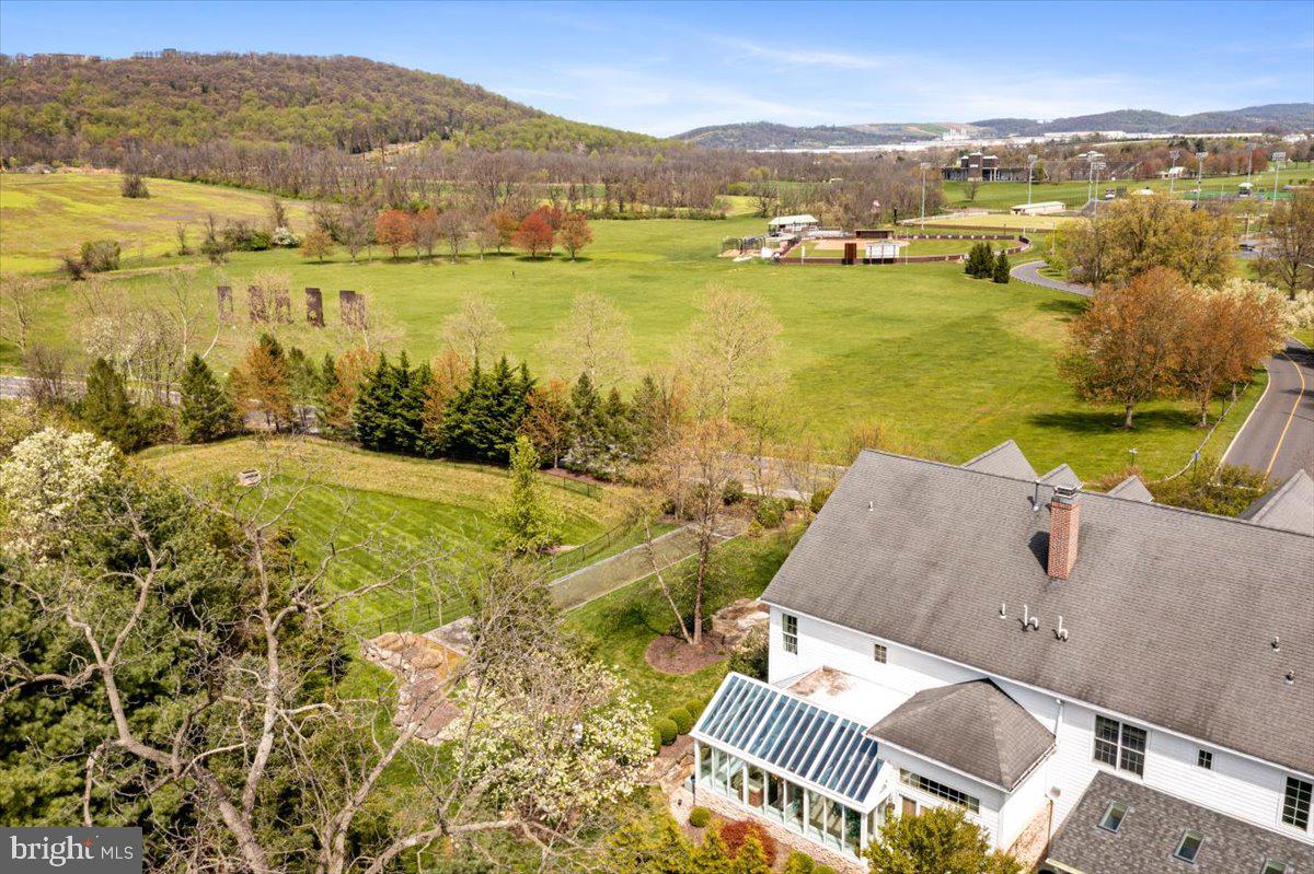 Z - NOT IN LIST - Residential