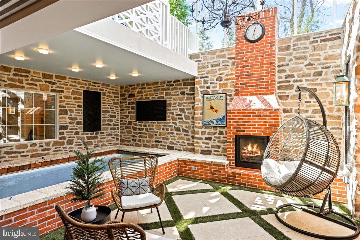 Z - NOT IN LIST - Residential