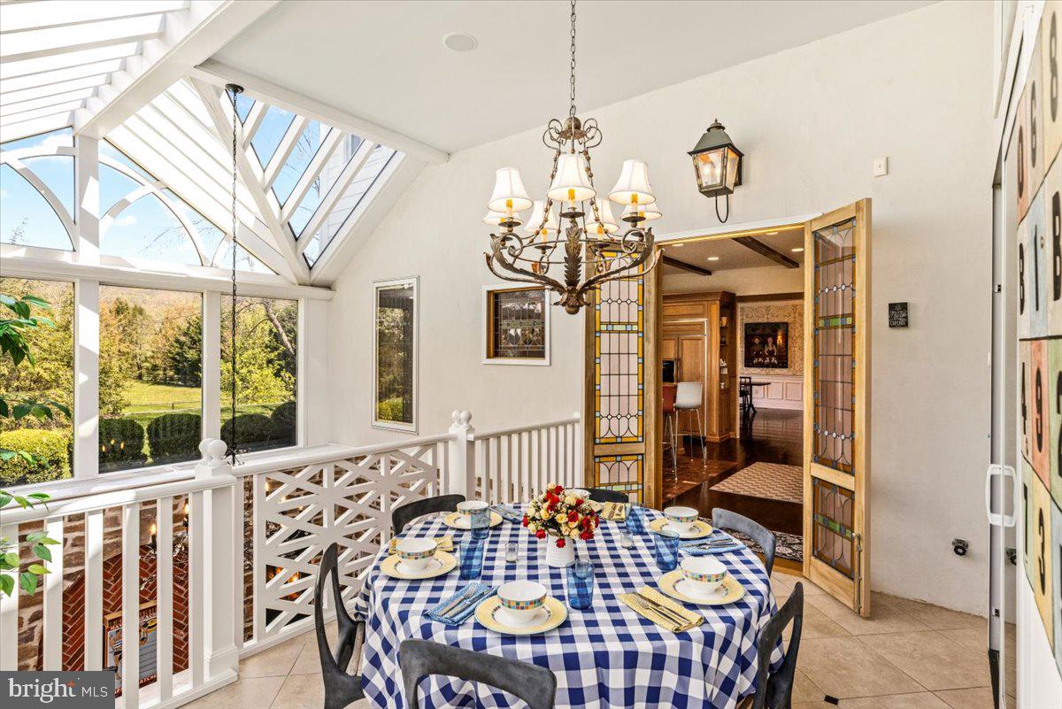 Z - NOT IN LIST - Residential