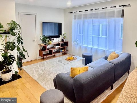 Photo of 1439 Chapin Street NW #303, WASHINGTON, DC 20009 (MLS # DCDC2243892)