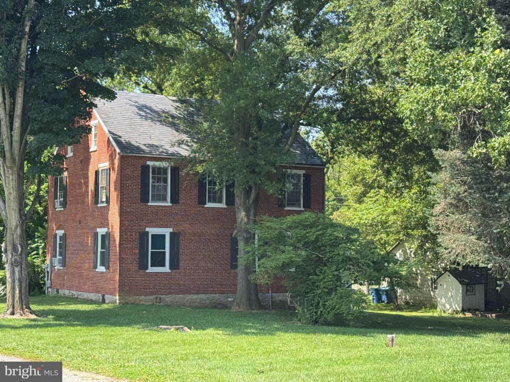 Photo of 3683 Marietta Avenue, COLUMBIA, PA 17512 (MLS # PALA2092238)