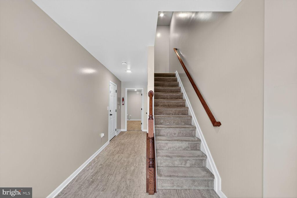 Photo of 2239 Mallard Landing Drive, FREDERICKSBURG, VA 22408 (MLS # VASP2036522)