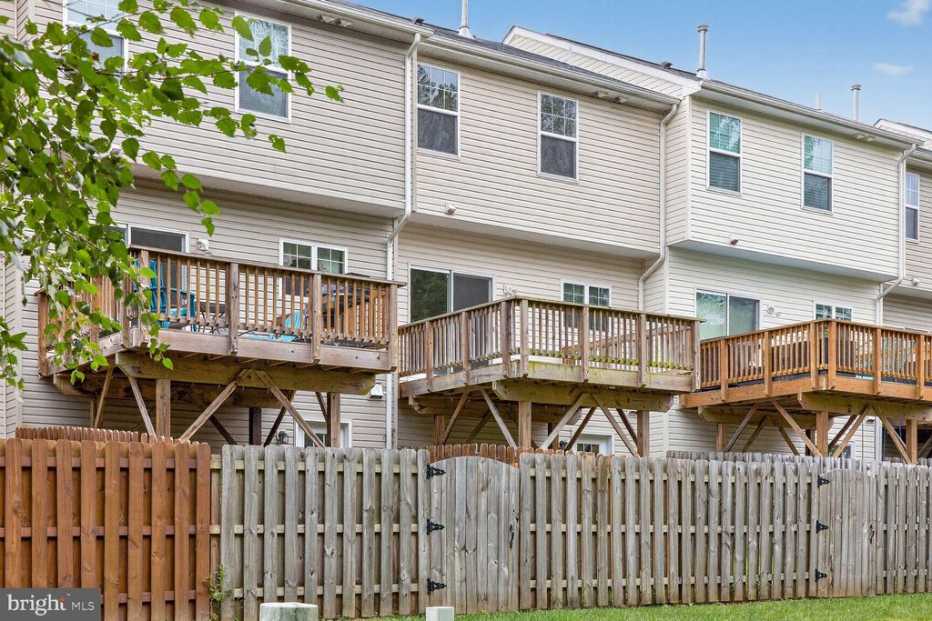 Photo of 2239 Mallard Landing Drive, FREDERICKSBURG, VA 22408 (MLS # VASP2036522)