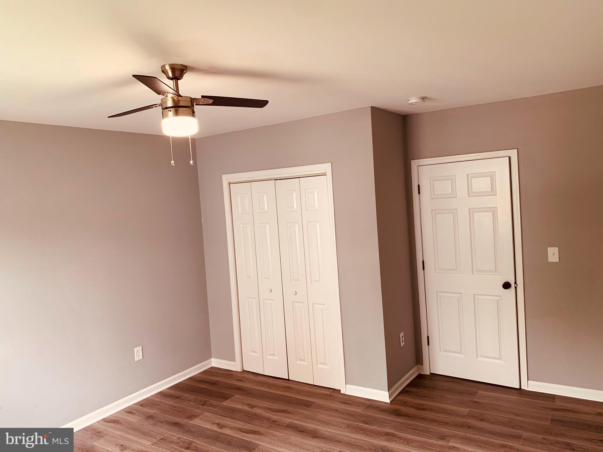 LANDSDOWNE - Residential Income