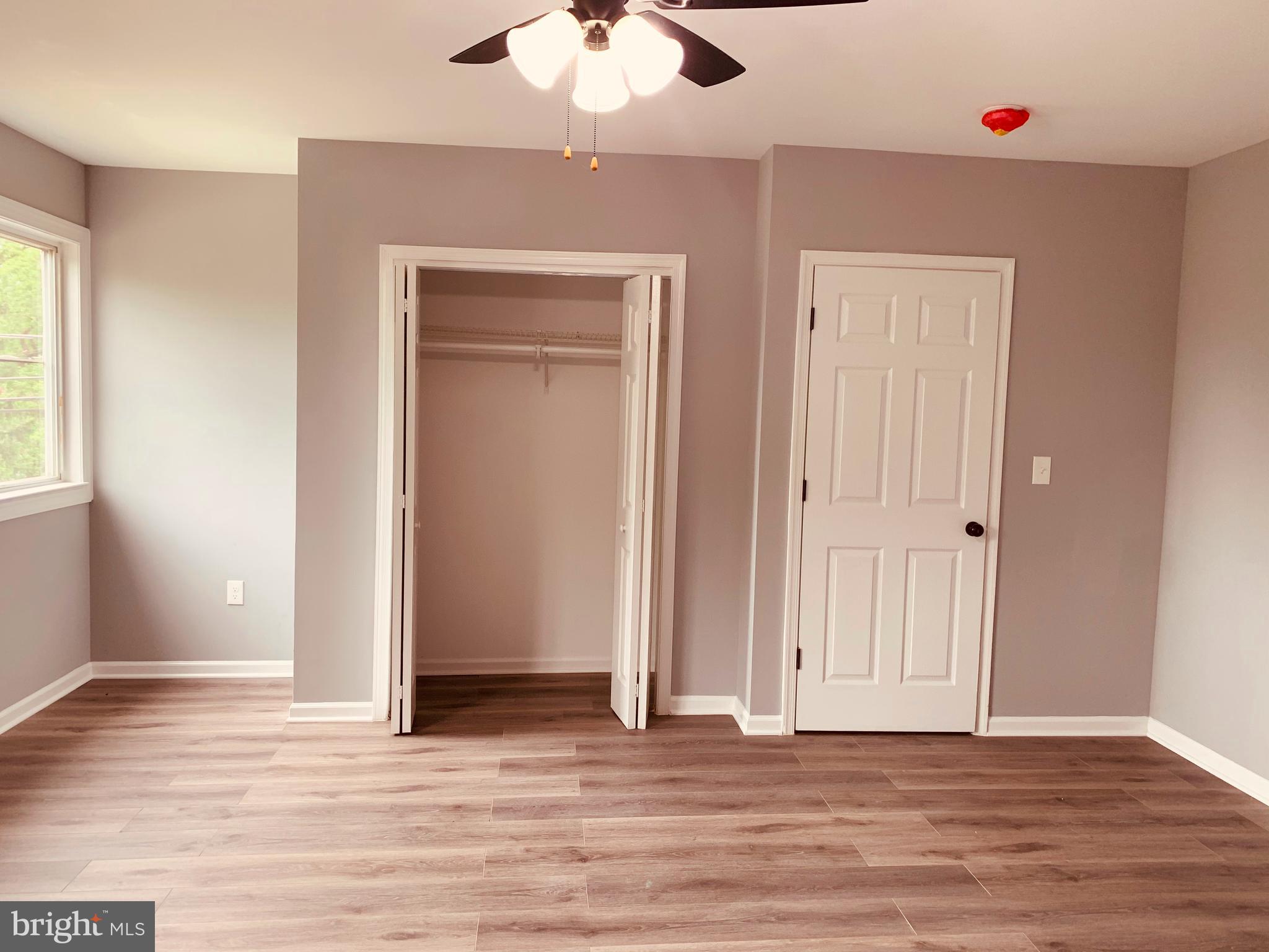 LANDSDOWNE - Residential Income