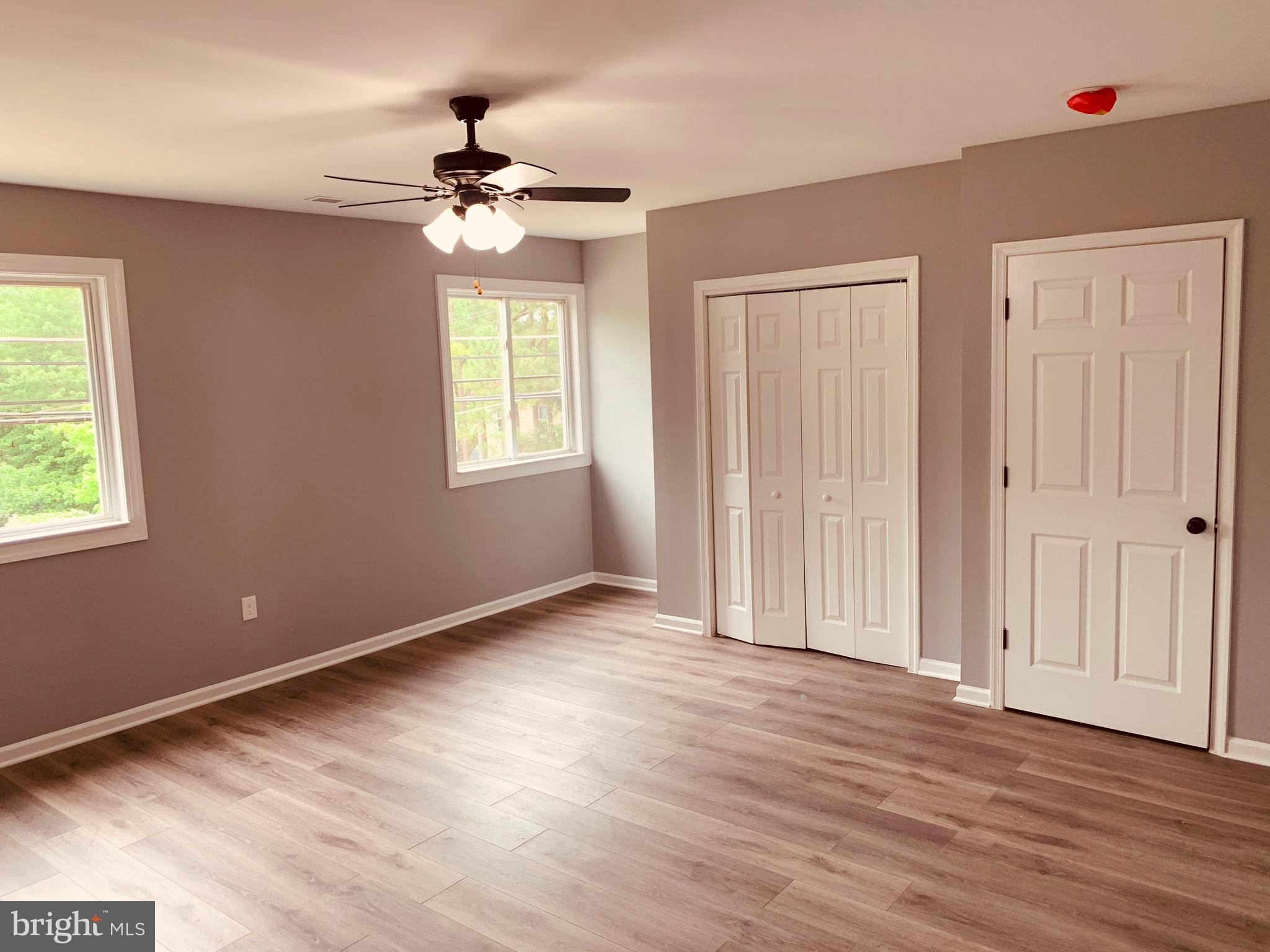 LANDSDOWNE - Residential Income