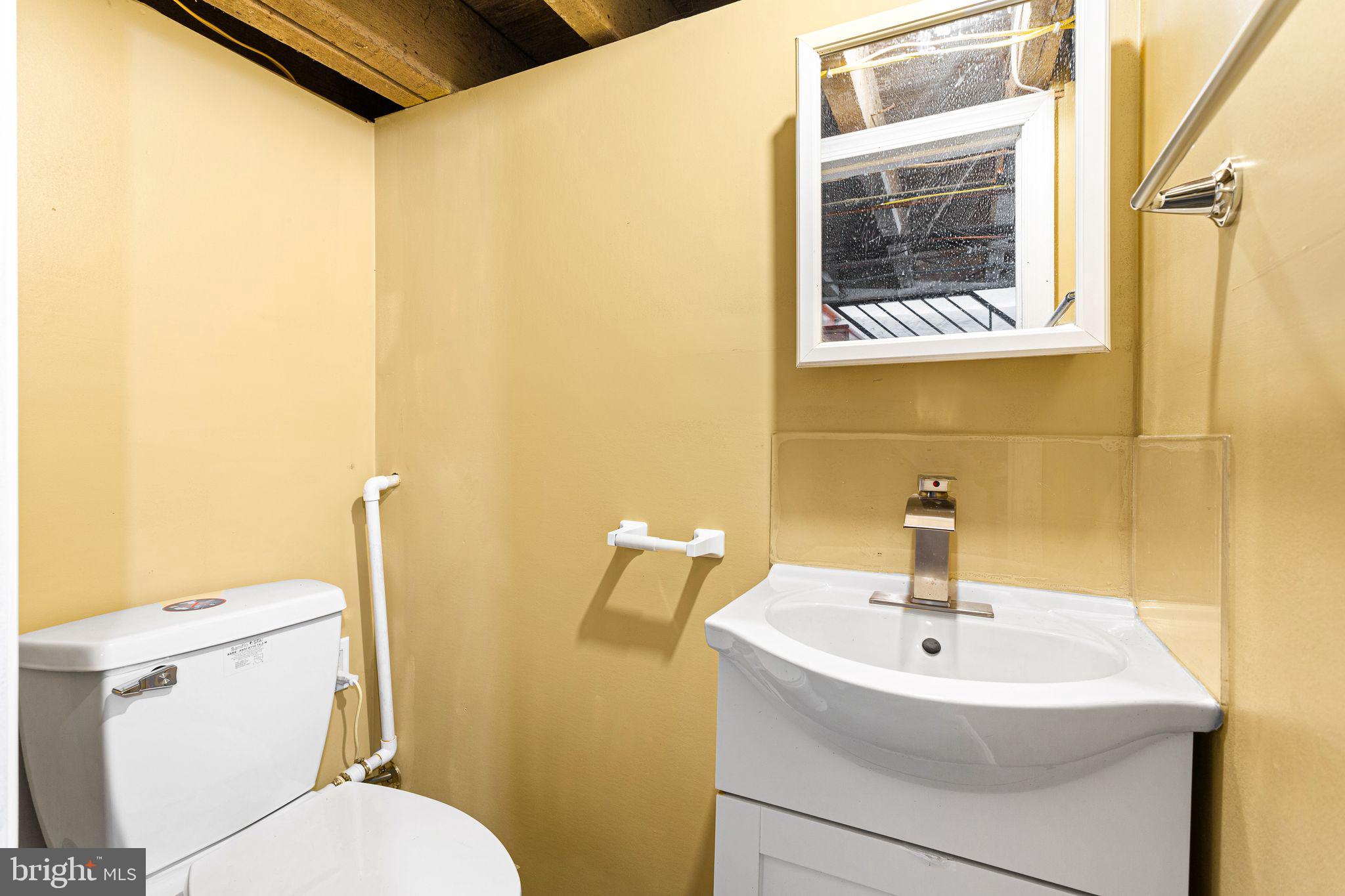 SOUTHWEST SCHUYLKILL - Residential