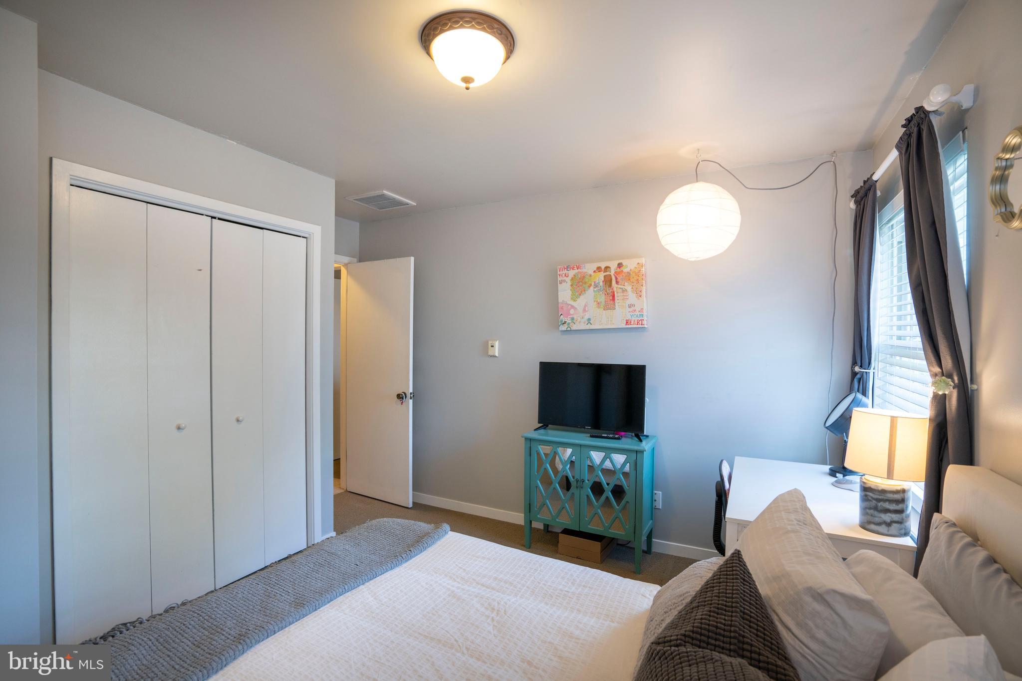 MAPLEWOOD TOWNHOUSES - Residential