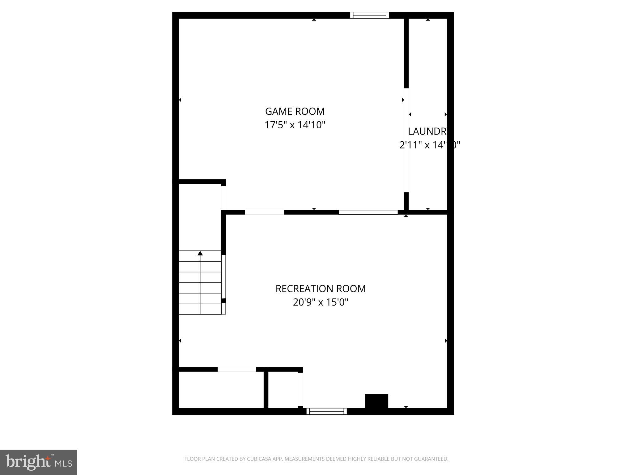 MAPLEWOOD TOWNHOUSES - Residential