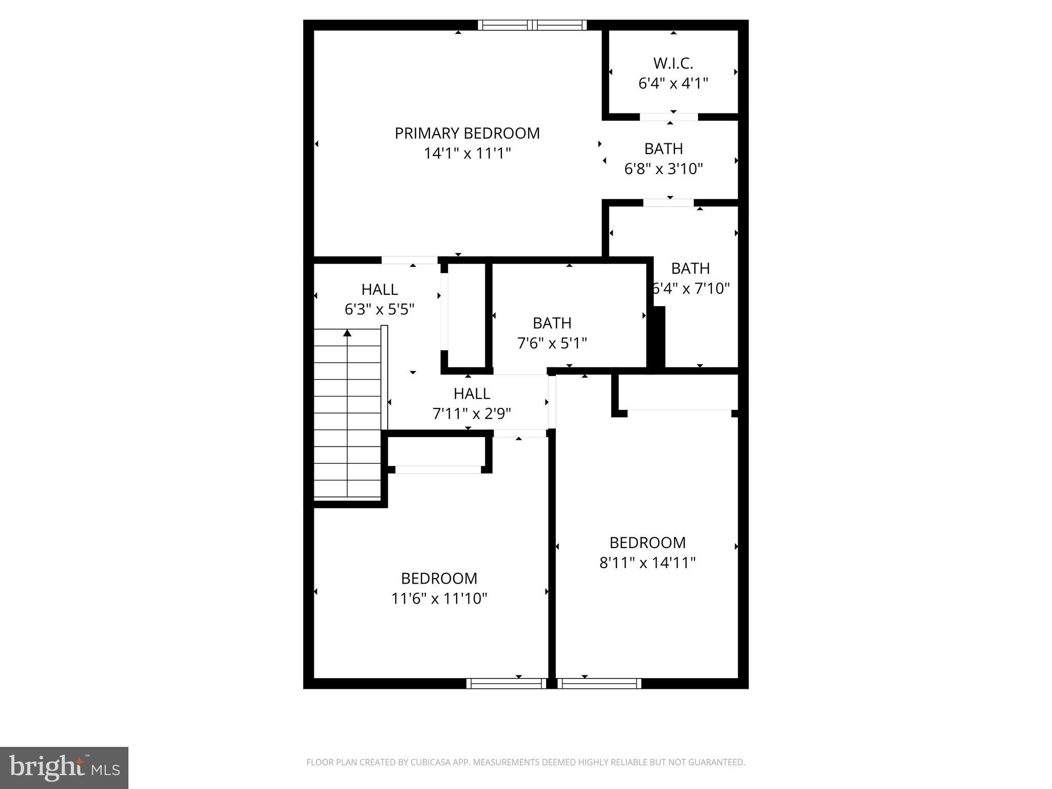 MAPLEWOOD TOWNHOUSES - Residential