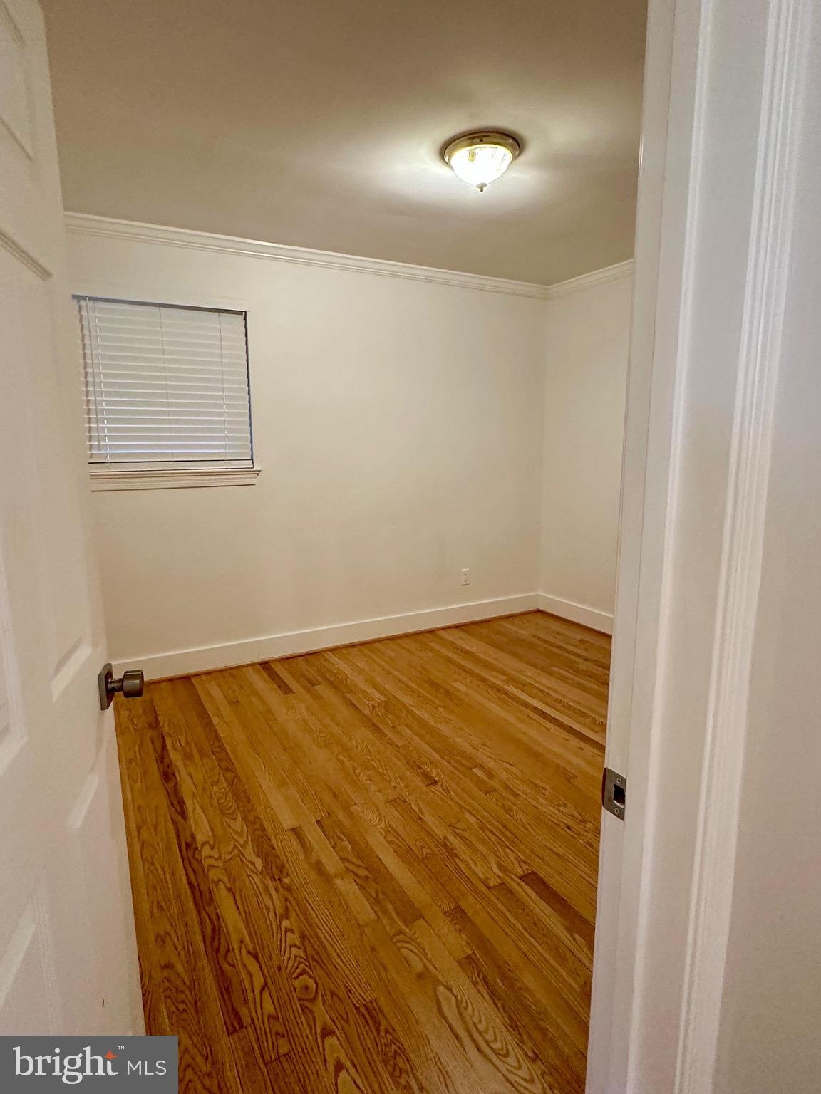 LEWISDALE - Residential Lease