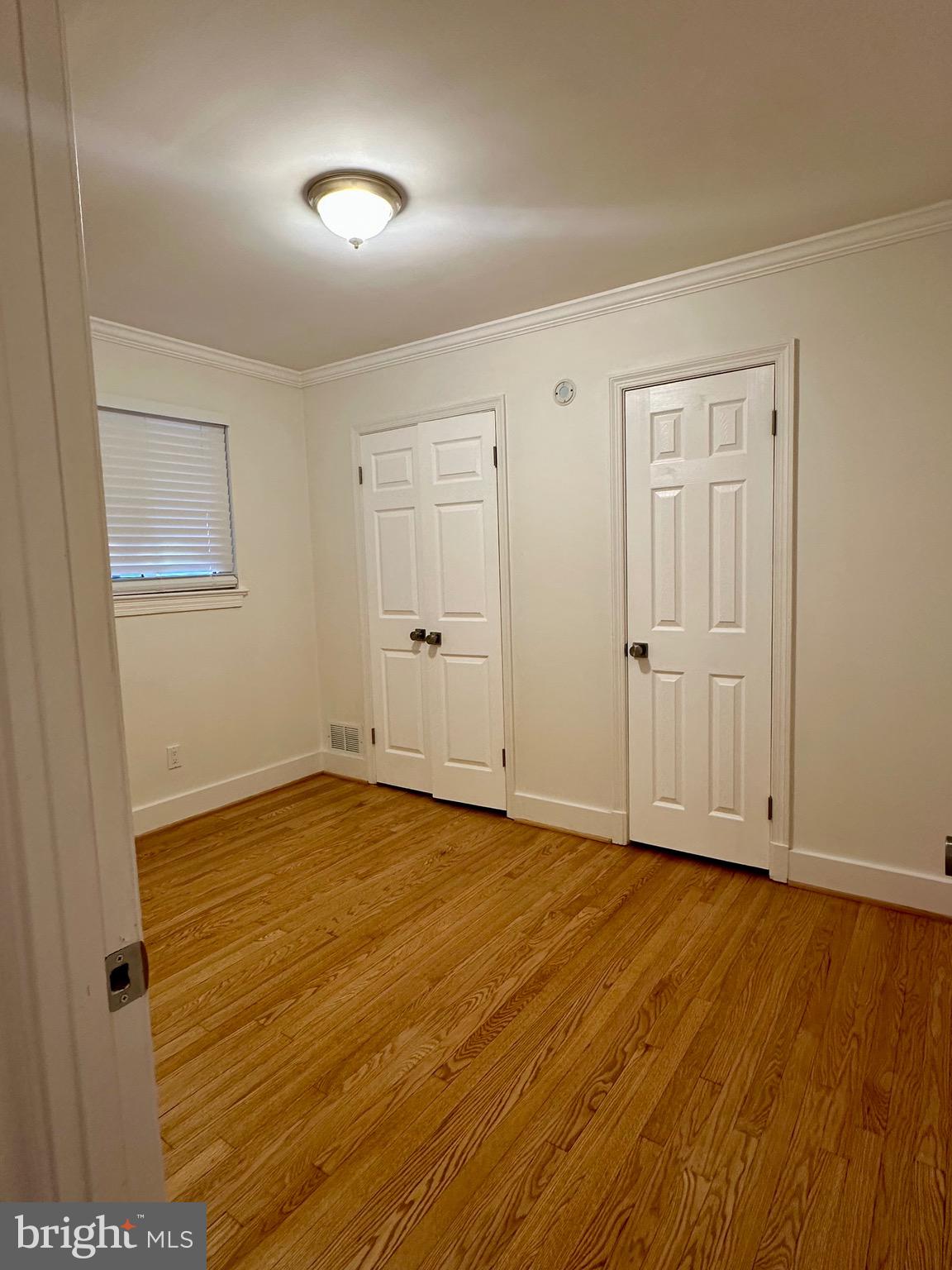 LEWISDALE - Residential Lease