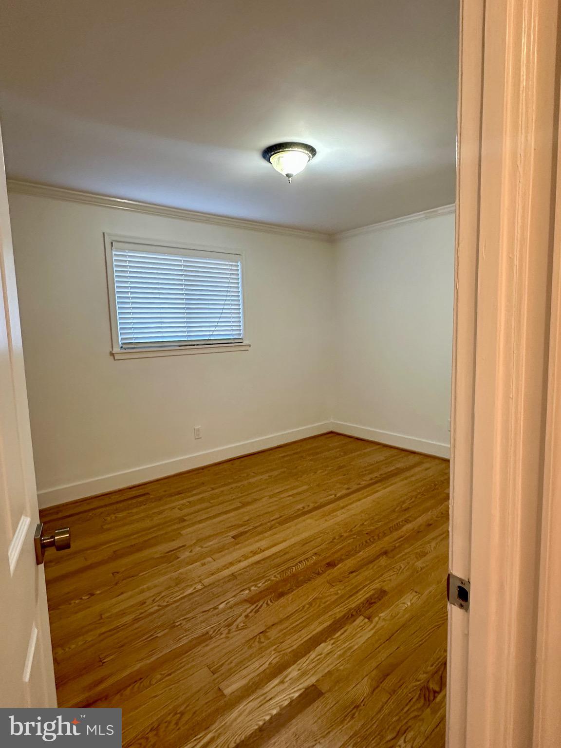 LEWISDALE - Residential Lease