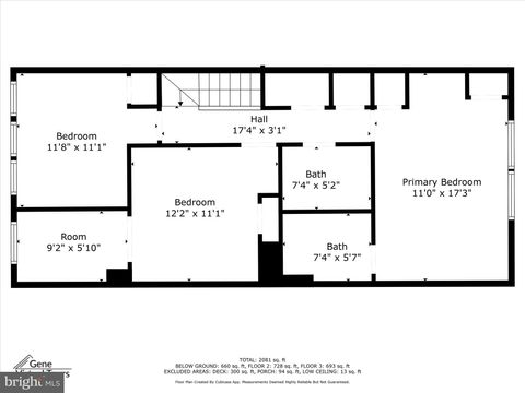 listing image 45