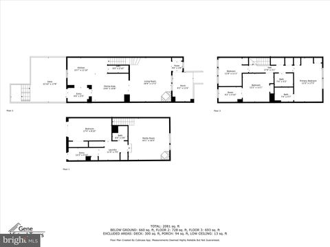 listing image 46