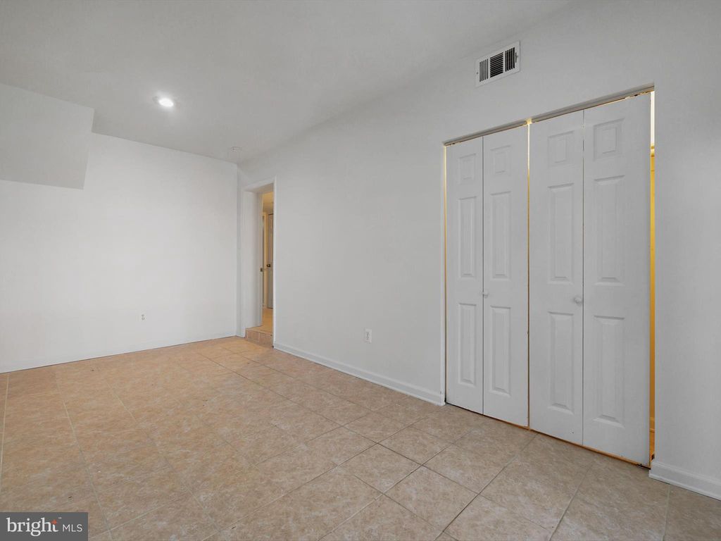 listing image 36