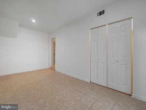 listing image 36