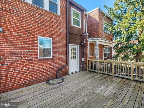 listing image 39