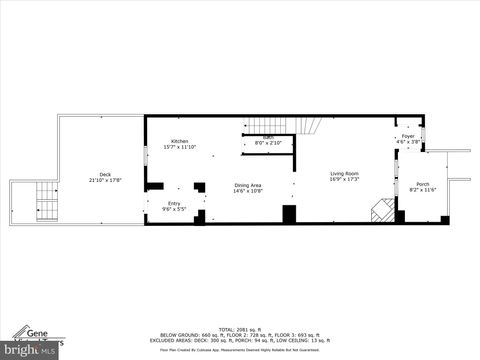 listing image 44