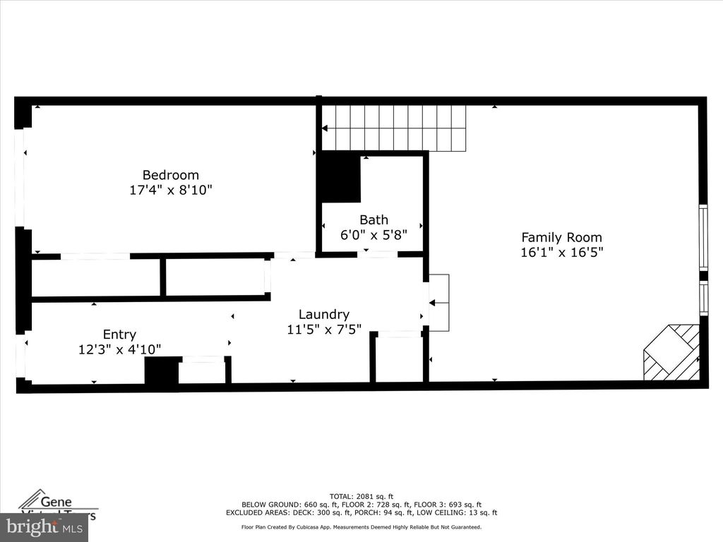 listing image 43