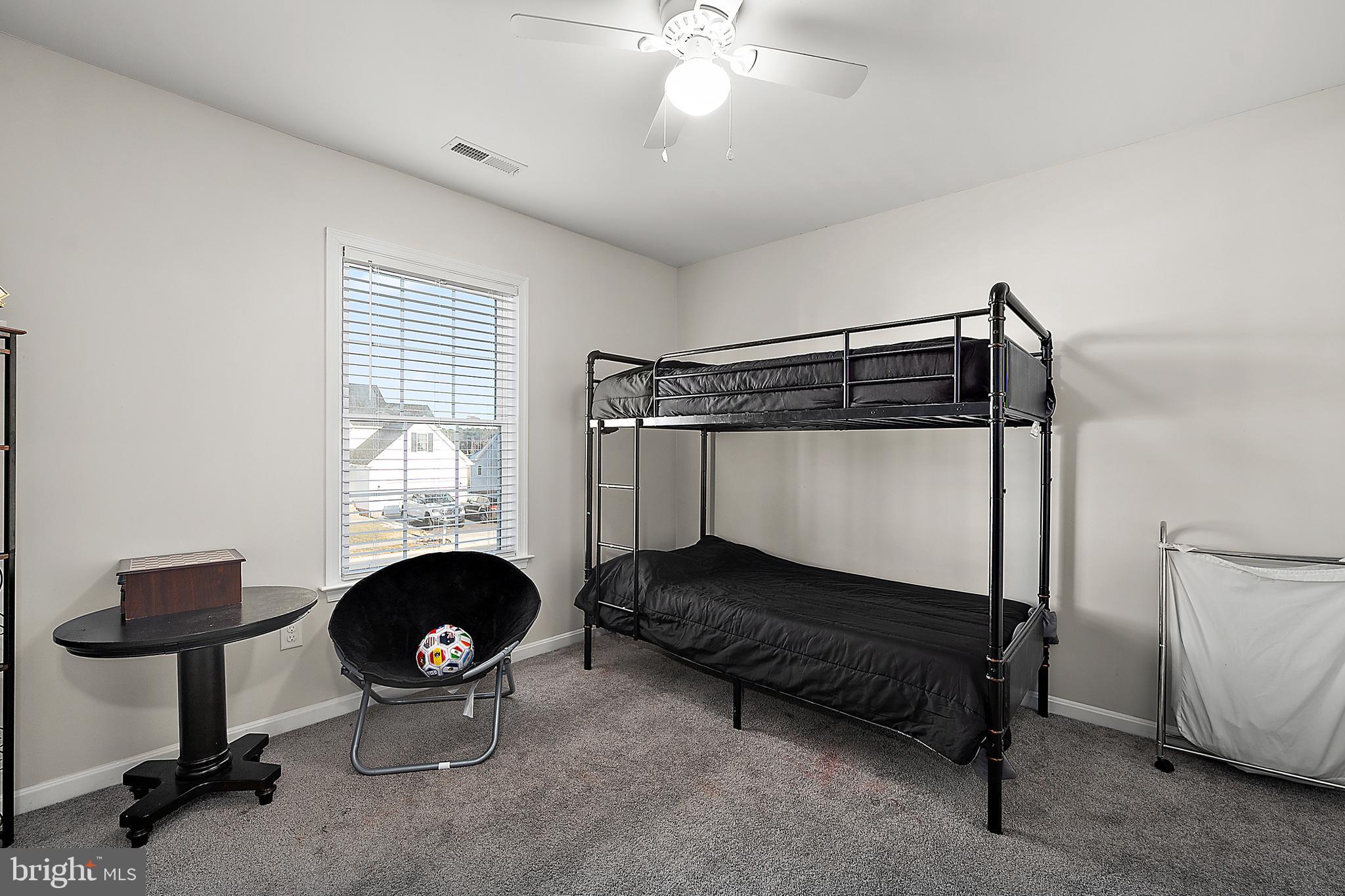 WOODLAND MANOR - Residential