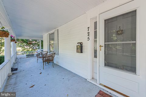 listing image 26