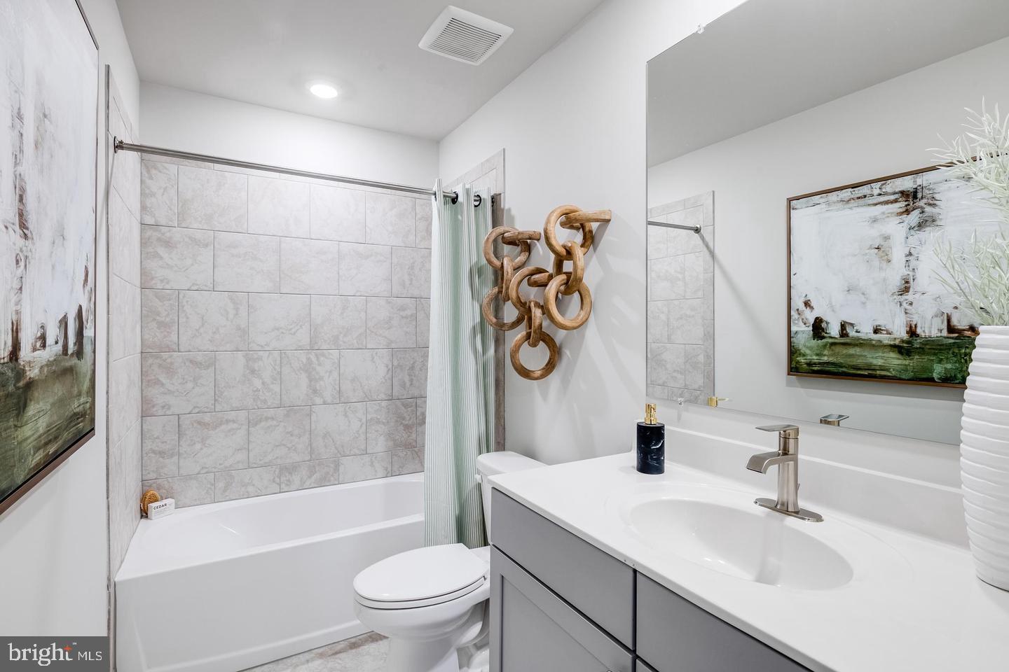 17311 LEMUEL LANE
