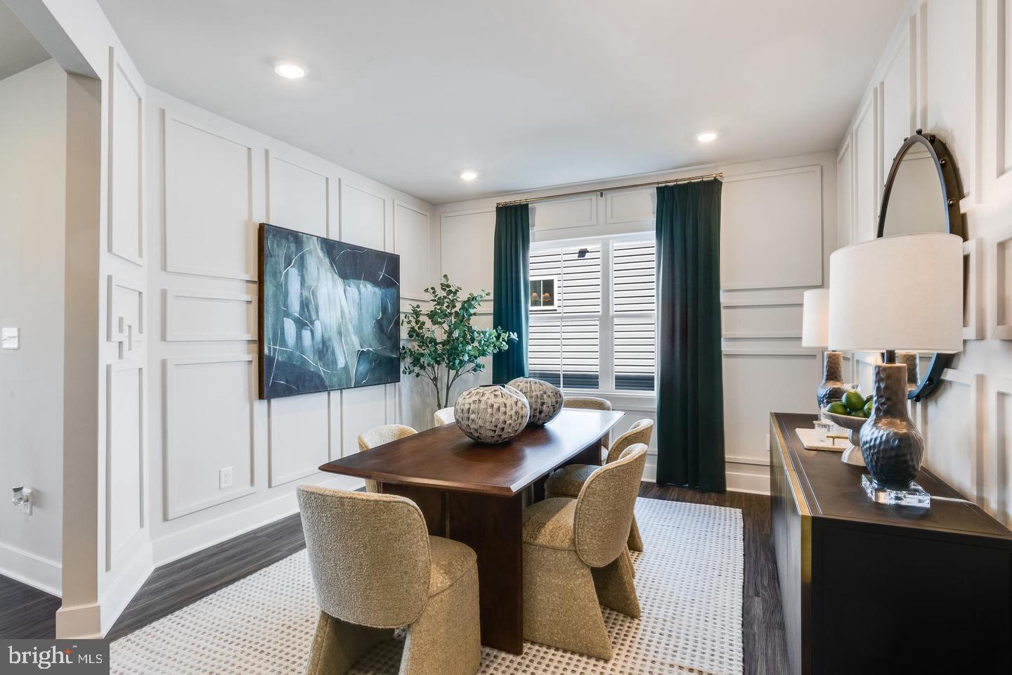 17311 LEMUEL LANE