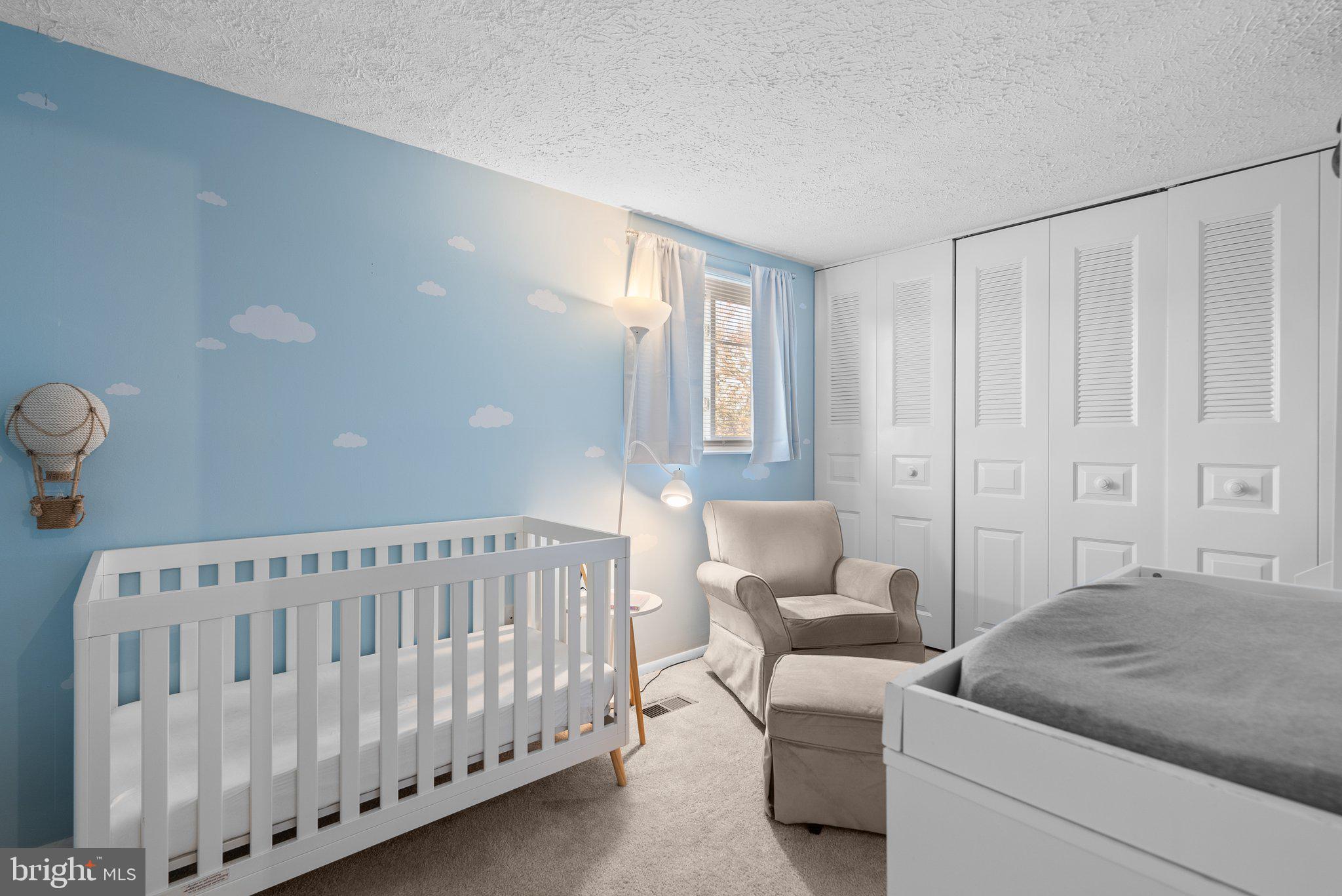 MIDDLEBROOK COMMONS - Residential